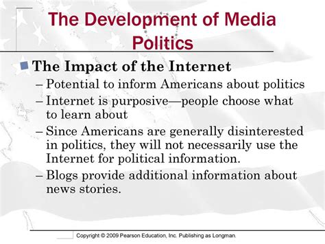 The nature, causes, and development of political disinterest